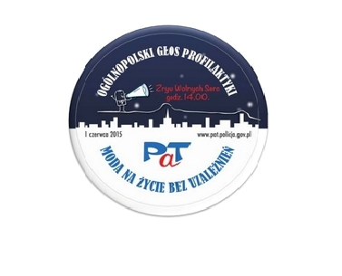 PAT