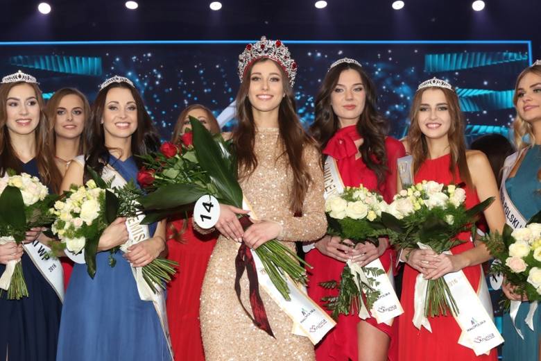miss-2016