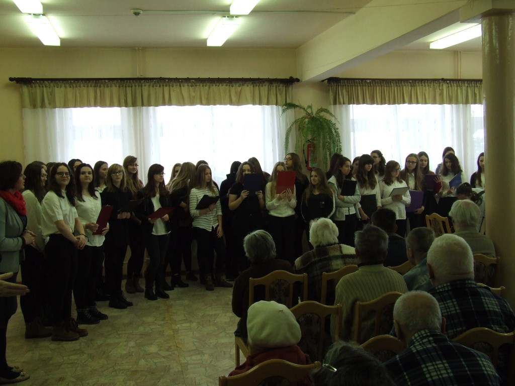 DSCF5096