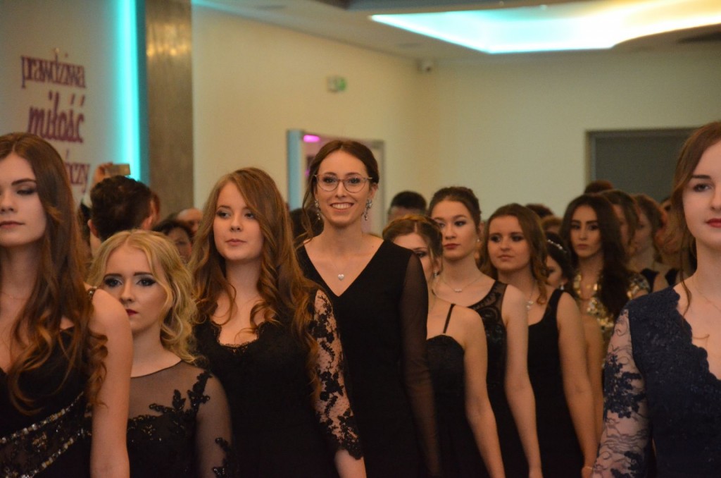 DSC_0056